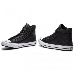 converse 162415c